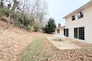 4 Thrush Ct, Lutherville Timonium, MD 21093 - Photo 41