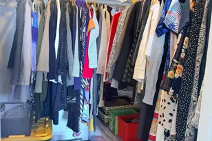 4 Thrush Ct, Lutherville Timonium, MD 21093 - Photo 27