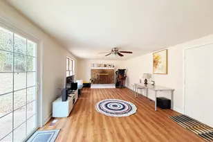 4 Thrush Ct, Lutherville Timonium, MD 21093 - Photo 11