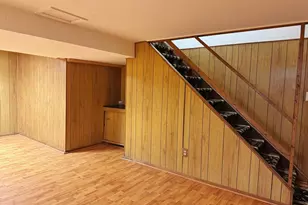 4 Thrush Ct, Lutherville Timonium, MD 21093 - Photo 35