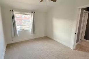 417 Torner Rd, Baltimore, MD 21221 - Photo 15