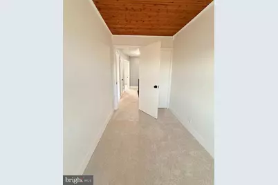 417 Torner Road, Baltimore, MD 21221 - Photo 11