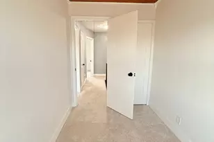 417 Torner Rd, Baltimore, MD 21221 - Photo 11