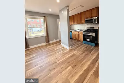 417 Torner Road, Baltimore, MD 21221 - Photo 3