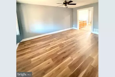 417 Torner Road, Baltimore, MD 21221 - Photo 5