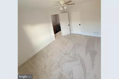 417 Torner Road, Baltimore, MD 21221 - Photo 13