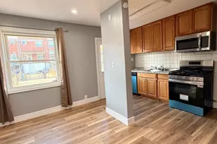 417 Torner Rd, Baltimore, MD 21221 - Photo 3