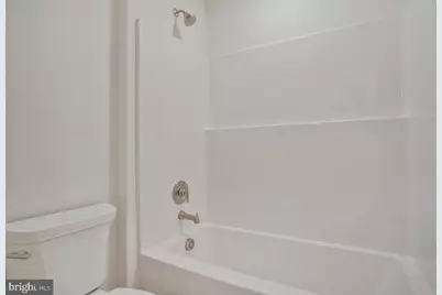 721 Nollmeyer Road, Middle River, MD 21220 - Photo 27