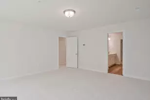 721 Nollmeyer Rd, Middle River, MD 21220 - Photo 29