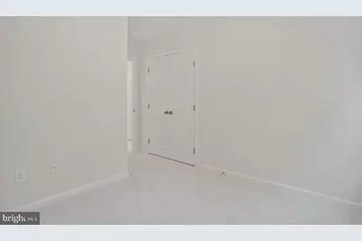 721 Nollmeyer Road, Middle River, MD 21220 - Photo 25