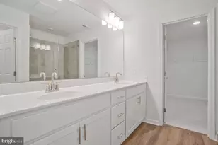721 Nollmeyer Rd, Middle River, MD 21220 - Photo 31