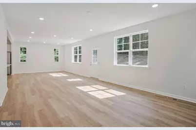 721 Nollmeyer Road, Middle River, MD 21220 - Photo 7