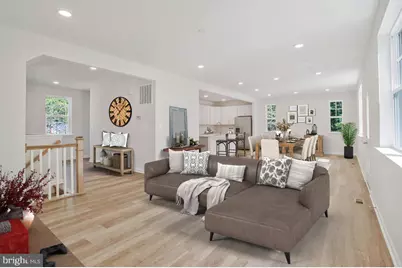 721 Nollmeyer Road, Middle River, MD 21220 - Photo 5