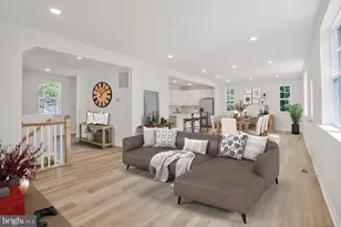 721 Nollmeyer Rd, Middle River, MD 21220 - Photo 5