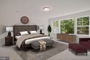 721 Nollmeyer Rd, Middle River, MD 21220 - Photo 3