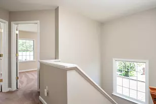 9003 Chesapeake Ave, Baltimore, MD 21219 - Photo 37