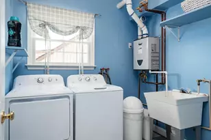 9003 Chesapeake Ave, Baltimore, MD 21219 - Photo 33