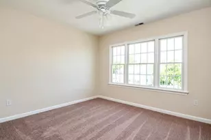 9003 Chesapeake Ave, Baltimore, MD 21219 - Photo 39