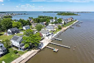 9003 Chesapeake Ave, Baltimore, MD 21219 - Photo 57