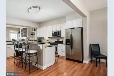 9003 Chesapeake Avenue, Baltimore, MD 21219 - Photo 13