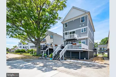 9003 Chesapeake Avenue, Baltimore, MD 21219 - Photo 55