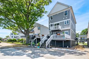 9003 Chesapeake Ave, Baltimore, MD 21219 - Photo 55