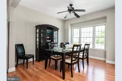 9003 Chesapeake Avenue, Baltimore, MD 21219 - Photo 11