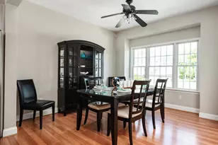 9003 Chesapeake Ave, Baltimore, MD 21219 - Photo 11