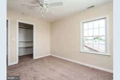 9003 Chesapeake Avenue, Baltimore, MD 21219 - Photo 43