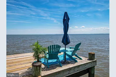 9003 Chesapeake Avenue, Baltimore, MD 21219 - Photo 53