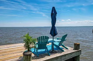 9003 Chesapeake Ave, Baltimore, MD 21219 - Photo 53