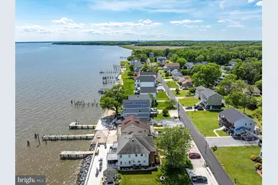 9003 Chesapeake Avenue, Baltimore, MD 21219 - Photo 61