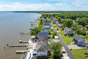 9003 Chesapeake Ave, Baltimore, MD 21219 - Photo 61