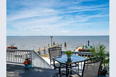 9003 Chesapeake Avenue, Baltimore, MD 21219 - Photo 23