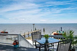 9003 Chesapeake Ave, Baltimore, MD 21219 - Photo 23