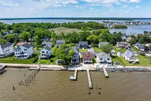 9003 Chesapeake Ave, Baltimore, MD 21219 - Photo 59