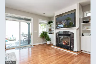 9003 Chesapeake Avenue, Baltimore, MD 21219 - Photo 17