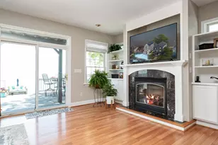 9003 Chesapeake Ave, Baltimore, MD 21219 - Photo 17