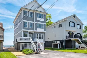 9003 Chesapeake Ave, Baltimore, MD 21219 - Photo 5