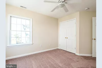 9003 Chesapeake Avenue, Baltimore, MD 21219 - Photo 45
