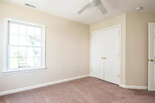 9003 Chesapeake Ave, Baltimore, MD 21219 - Photo 45