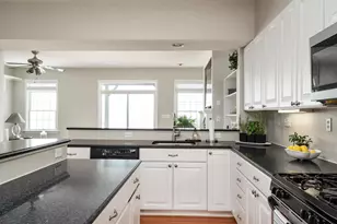 9003 Chesapeake Ave, Baltimore, MD 21219 - Photo 15