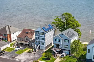 9003 Chesapeake Ave, Baltimore, MD 21219 - Photo 63