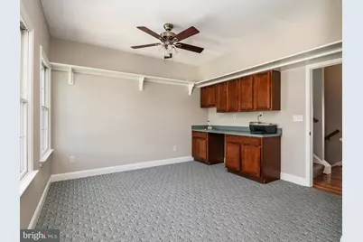 9003 Chesapeake Avenue, Baltimore, MD 21219 - Photo 35
