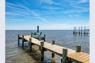 9003 Chesapeake Avenue, Baltimore, MD 21219 - Photo 49