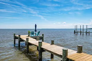 9003 Chesapeake Ave, Baltimore, MD 21219 - Photo 49