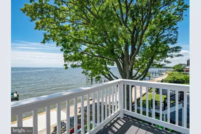 9003 Chesapeake Avenue, Baltimore, MD 21219 - Photo 27