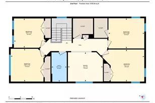 9003 Chesapeake Ave, Baltimore, MD 21219 - Photo 67