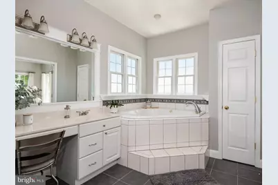 9003 Chesapeake Avenue, Baltimore, MD 21219 - Photo 29