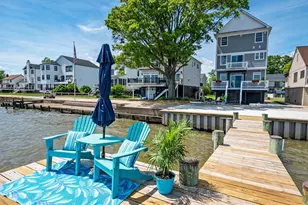 9003 Chesapeake Ave, Baltimore, MD 21219 - Photo 51